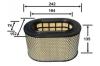 JS ASAKASHI A328J Replacement part