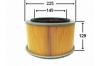 JS ASAKASHI A330J Replacement part