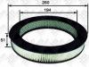 JS ASAKASHI A-331J (A331J) Replacement part