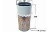 JS ASAKASHI A334J Replacement part