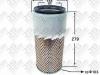 JS ASAKASHI A334J Replacement part
