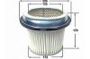 JS ASAKASHI A-344J (A344J) Replacement part