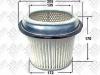 JS ASAKASHI A-344J (A344J) Replacement part