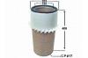JS ASAKASHI A353J Replacement part