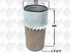 JS ASAKASHI A353J Replacement part