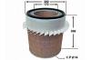 JS ASAKASHI A358J Replacement part
