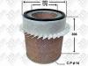 JS ASAKASHI A358J Replacement part