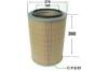 JS ASAKASHI A361J Replacement part