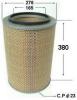 JS ASAKASHI A361J Replacement part