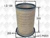 JS ASAKASHI A364J Replacement part