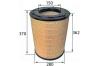 JS ASAKASHI A371J Replacement part