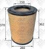 JS ASAKASHI A371J Replacement part