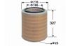 JS ASAKASHI A372J Replacement part