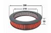 JS ASAKASHI A432J Replacement part