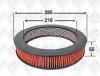 JS ASAKASHI A432J Replacement part