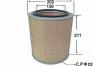 JS ASAKASHI A-444J (A444J) Replacement part