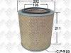 JS ASAKASHI A-444J (A444J) Replacement part