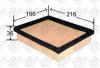 JS ASAKASHI A4501 Replacement part