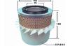 JS ASAKASHI A453J Replacement part