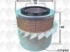 JS ASAKASHI A453J Replacement part