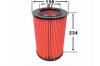 JS ASAKASHI A-460J (A460J) Replacement part