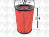 JS ASAKASHI A-460J (A460J) Replacement part