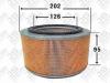 JS ASAKASHI A464J Replacement part