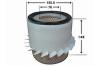 JS ASAKASHI A465J Replacement part