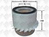 JS ASAKASHI A465J Replacement part