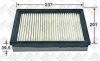 JS ASAKASHI A469J Replacement part