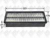 JS ASAKASHI A470J Replacement part