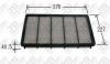 JS ASAKASHI A473J Replacement part