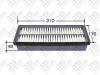 JS ASAKASHI A-474J (A474J) Replacement part