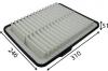 JS ASAKASHI A52004 Replacement part