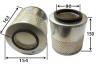 JS ASAKASHI A520J Replacement part