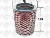JS ASAKASHI A521J Replacement part