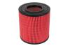 JS ASAKASHI A-524J (A524J) Replacement part