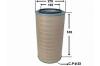 JS ASAKASHI A566J Replacement part