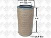 JS ASAKASHI A566J Replacement part