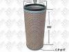 JS ASAKASHI A569J Replacement part