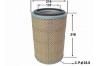JS ASAKASHI A610J Replacement part