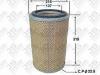 JS ASAKASHI A610J Replacement part
