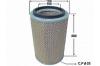 JS ASAKASHI A612J Replacement part