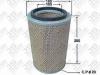 JS ASAKASHI A612J Replacement part