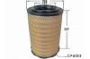 JS ASAKASHI A618J Replacement part