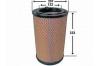 JS ASAKASHI A621J Replacement part