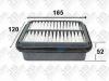 JS ASAKASHI A728J Replacement part