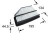 JS ASAKASHI A8001 Replacement part