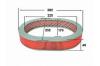 JS ASAKASHI A832J Replacement part