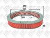 JS ASAKASHI A832J Replacement part